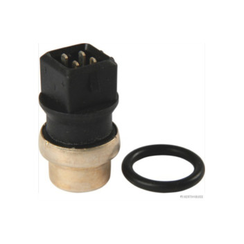 Herth+Buss Elparts 70511532 - Temperature Transmitter