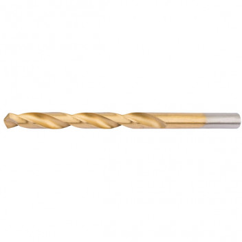 Draper 38839 - 7.5mm HSS Titanium Drill Bit