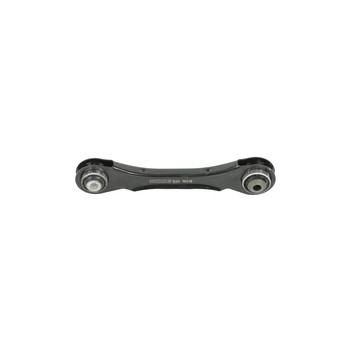 Moog BM-TC-10985 - Track Control Arm (Rear Left Hand)