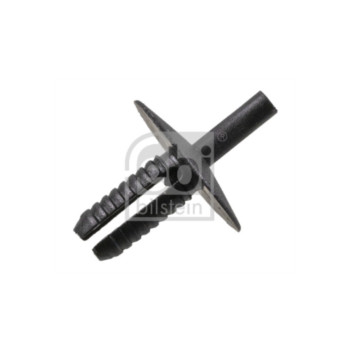 Febi 1000472 - Panel