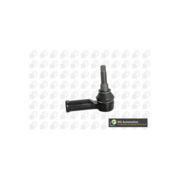  SR2330 - Tie Rod End