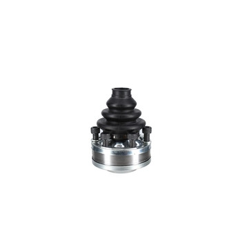 Shaftec PJ132N - CV Joint (Rear Inner)