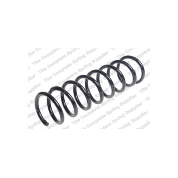 Neox ST1045 - Coil Spring (Rear)