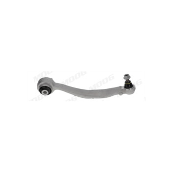 Moog ME-TC-5675 - Track Control Arm (Front Left Hand)