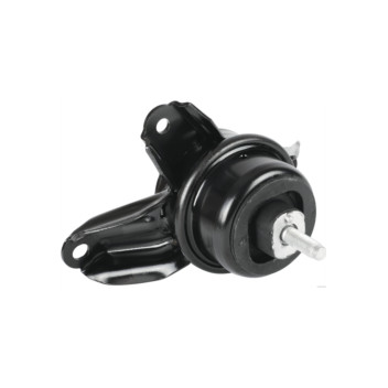 Herth+Buss Jakoparts J1790303 - Engine/Transmission Bush/Mount (Right Hand)