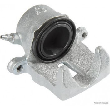Herth+Buss Jakoparts J3228009 - Brake Caliper (Front Right Hand)