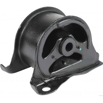 Herth+Buss Jakoparts J1794005 - Engine/Transmission Bush/Mount (Rear)