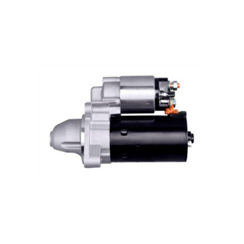Hella 8EA012526-841 - Starter Motor