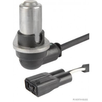 Herth+Buss Jakoparts J5918005 - Wheel Speed Sensor (Front Right Hand)