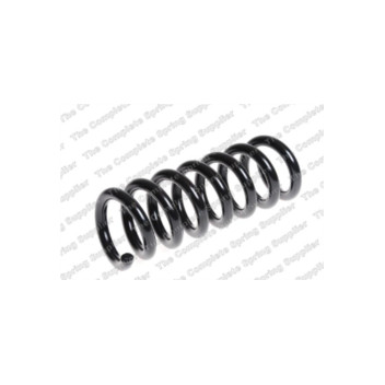 Neox SP8461 - Coil Spring (Rear)