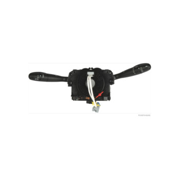 Herth+Buss Elparts 70477115 - Steering Column Switch