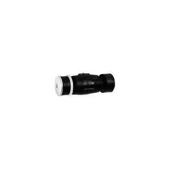 Camber CDL47410 - Stabiliser Link (Front Left Hand+Right Hand)