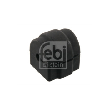 Febi 38074 - Anti Roll Bar/Stabiliser Bush/Kit (Rear)