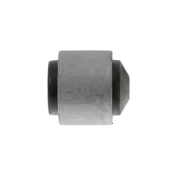 Moog BM-SB-14968 - Trailing Arm Mount/Bush (Rear)