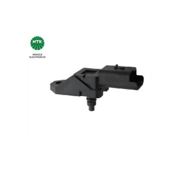 NTK 94263 - Map Sensor