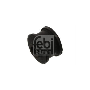 Febi 36646 - Anti Roll Bar/Stabiliser Bush/Kit (Front Left Hand+Right Hand)