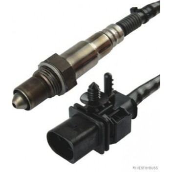Herth+Buss Jakoparts J1460514 - Lambda Sensor