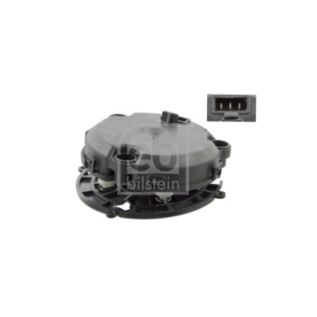 Febi 36188 - Mirror (Front)