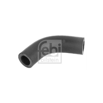Febi 19389 - Servo