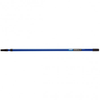 Draper 41792 - Decorators Steel Extension Pole (2M)