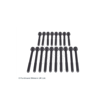  ADG07818 - Head Bolts