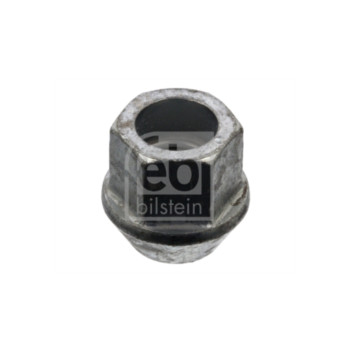 Febi 46702 - Wheel Bolt/Nut (Front)