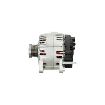Hella 8EL015630-501 - Alternator