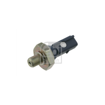 Febi 19012 - Oil Pressure Switch