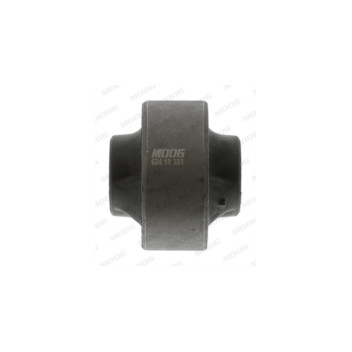 Moog CI-SB-15890 - Trailing Arm Mount/Bush (Front Left Hand+Right Hand)