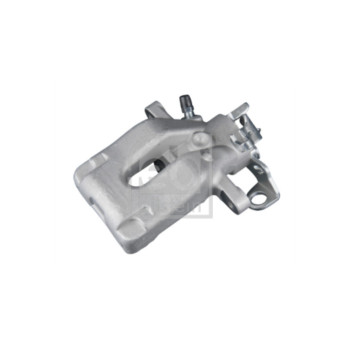 Febi 178072 - Brake Caliper (Rear Left Hand)
