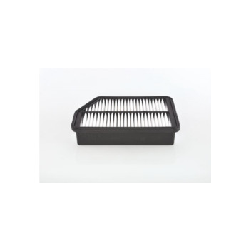 Bosch F026400228 - Air Filter