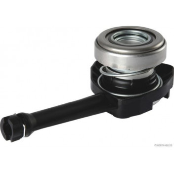 Herth+Buss Jakoparts J2411002 - Concentric Slave Cylinder