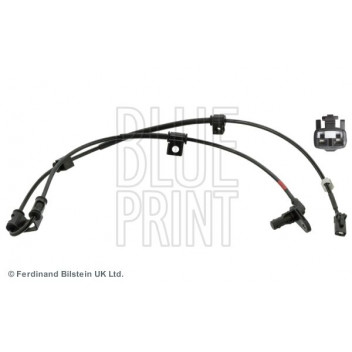 Blue Print ADG071107 - Wheel Speed Sensor (Front Right Hand)
