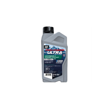 Pro+Power Ultra X715-001 - Coolant Fluid