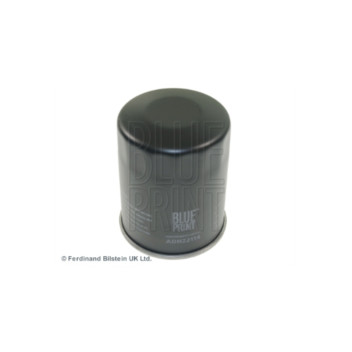 Blue Print ADH22114 - Oil Filter