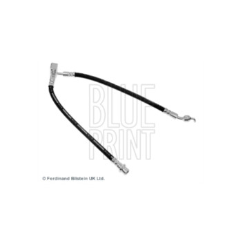  ADT353282 - Brake Hose