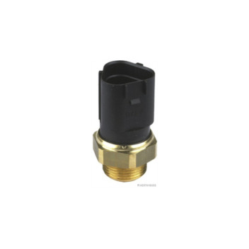 Herth+Buss Elparts 70511529 - Radiator Fan Switch