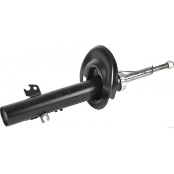 Herth+Buss Jakoparts J43108100 - Shock Absorber (Front Right Hand)