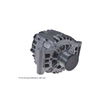 Blue Print ADB111105 - Alternator