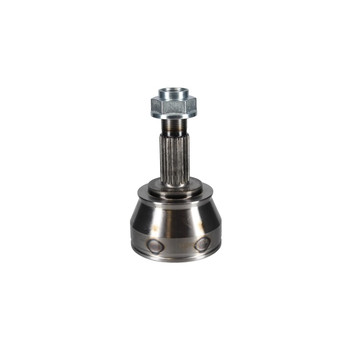 Shaftec CV1557N - CV Joint (Front Outer)