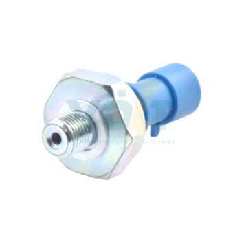 Volt VOL99536SWT - Oil Pressure Switch