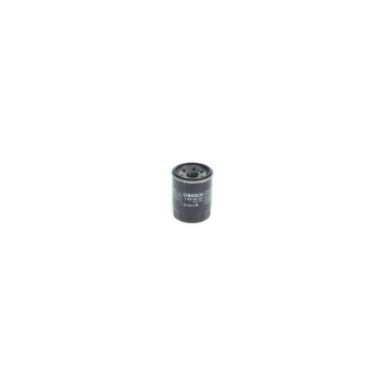 Bosch F026407357 - Oil Filter