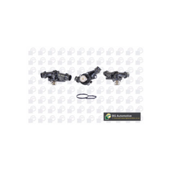 BGA Group CT5038 - Thermostat