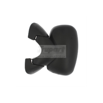 Trupart MM7555 - Mirror (Left Hand)