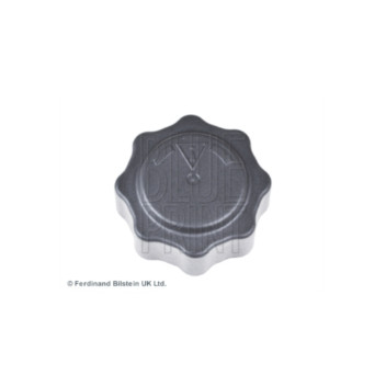 Blue Print ADB119902 - Radiator Cap