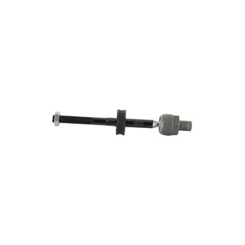 Moog BM-AX-4342 - Tie Rod (Front)