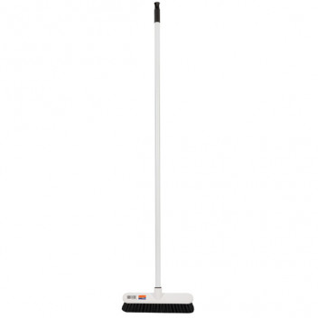 Draper 75252 - Broom with Handle