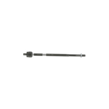 Moog VO-AX-0383 - Tie Rod (Front)