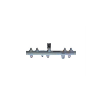 Bosch 0445224009 - Fuel Distributor Pipe