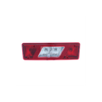 Trupart LL6322 - Rear Lamp Unit (Rear Right Hand)